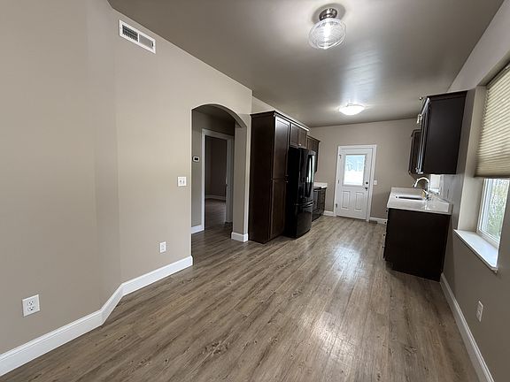 4th image of 5322 Patagonia Ct APT 2
