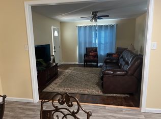 532 Langdon St, Fayetteville, NC 28301