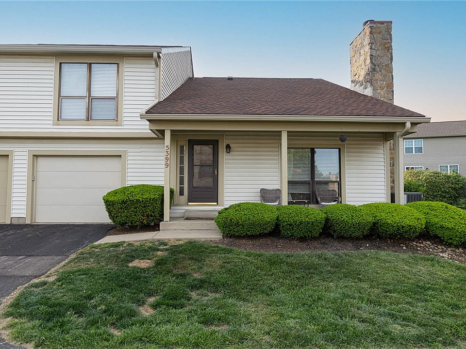 1st image of 5399 Country Ridge Dr