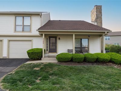 5399 Country Ridge Dr, Mason, OH, 45040