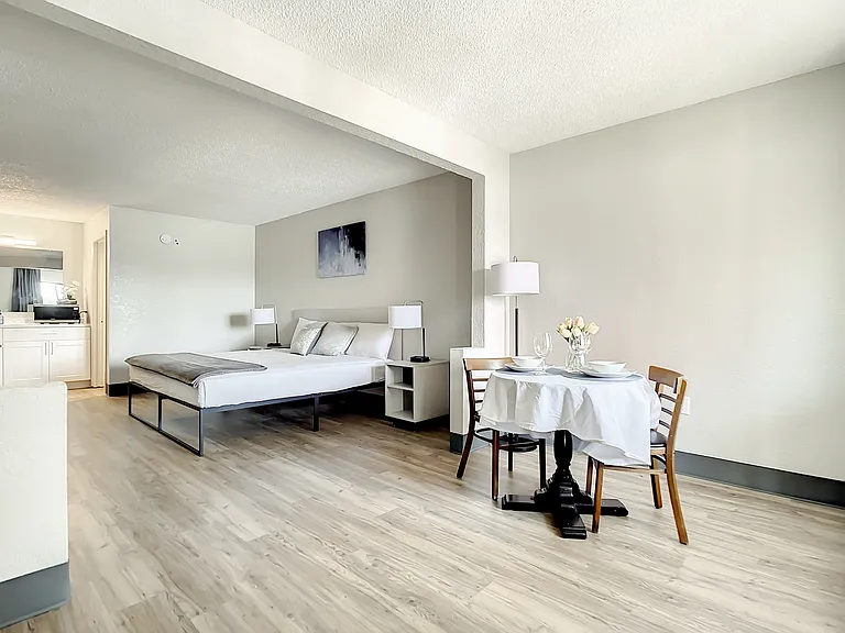 Stayable Kissimmee West — Photo 14