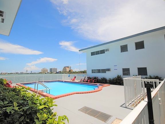 3rd image of 7931 East Dr APT 105