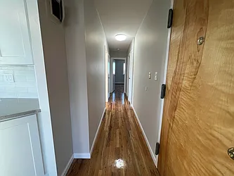 Rented by Sterea Agency