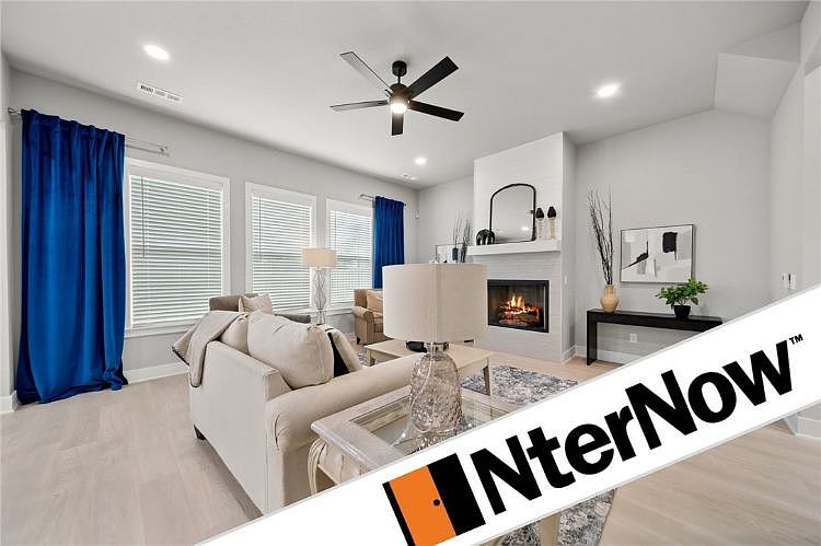 1st image of 3610 Sunbeam Ave
