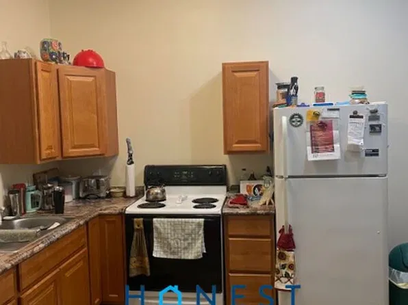 1635 Lewiston Rd #2, Litchfield, ME 04350