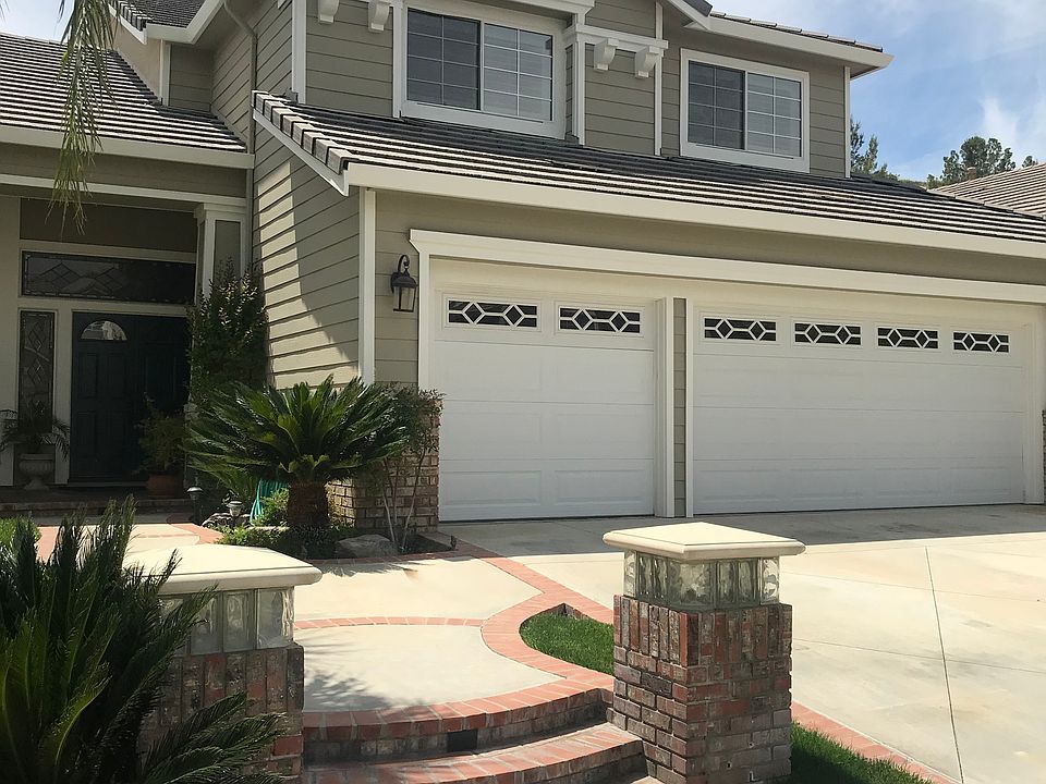 1st image of 28535 Rock Canyon Dr