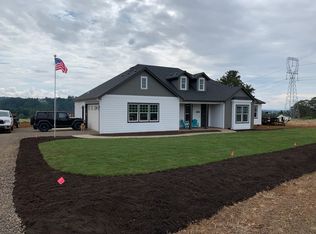 7262 Elmer Ct. Ne #LOT 12, Silverton, OR