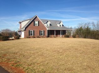 3295 Us Highway 64, Rutherfordton, NC 28139