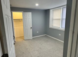 4330 W Lexington St, Chicago, IL 60624