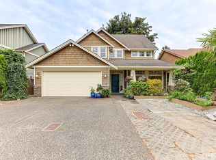 5171 45th Ave, Delta, BC V4K1K6