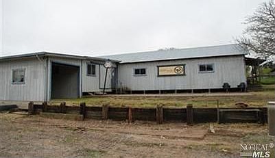 3rd image of 4175 Bodega Ave