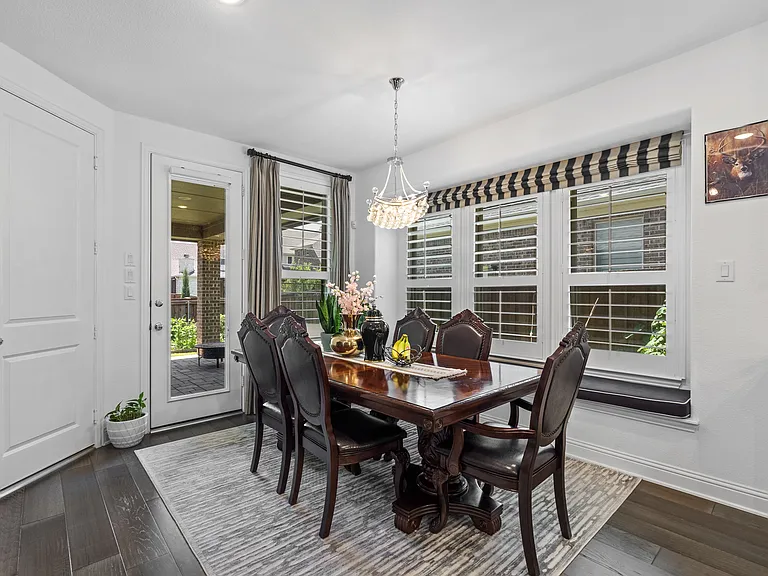 1330 Viridian Park Ln — Photo 13