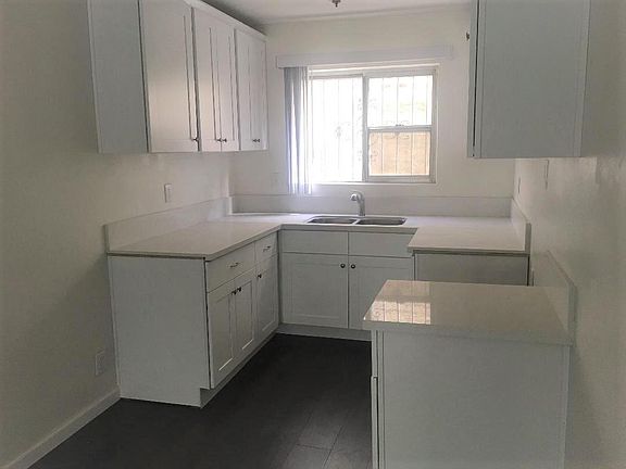 4th image of 5434 Sierra Vista Ave APT 3