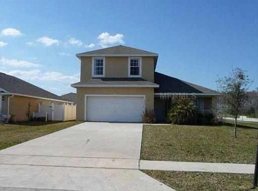 5th image of 2777 Eagle Canyon Dr S