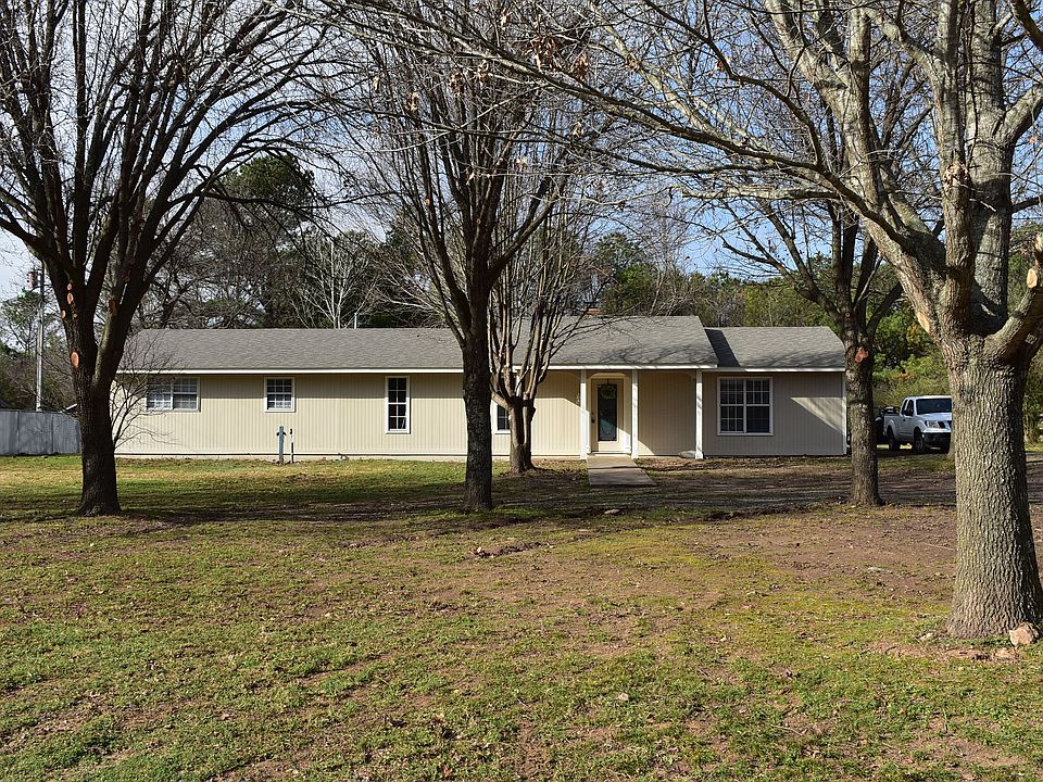 1st image of 21859 S Keeler Dr