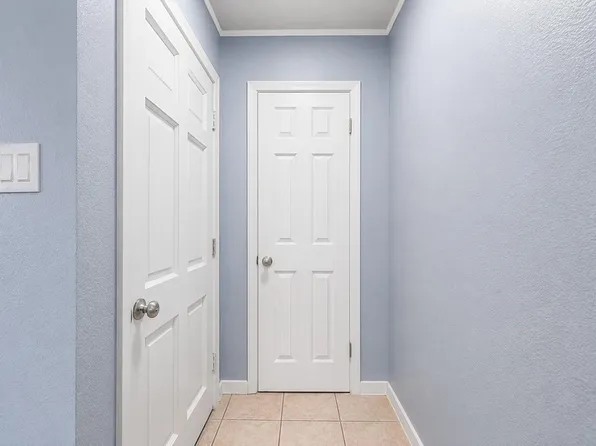 2615 Marilee Ln #2 Room view 2