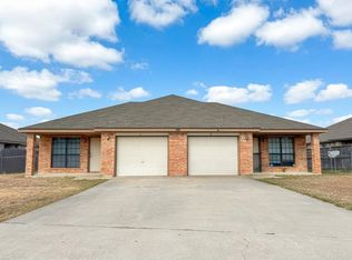 3206 Dannen Court, Killeen, TX 76549
