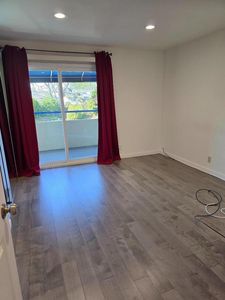 1551 Southgate Ave APT 336, Daly City, CA, 94015