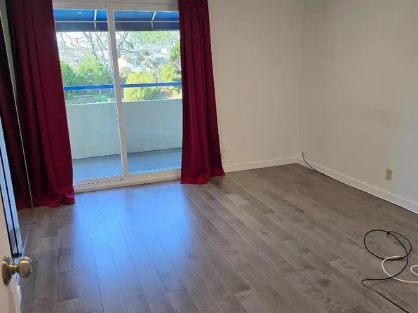 1551 Southgate Ave APT 336, Daly City, CA 94015