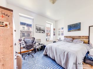 346 E 65th St APT 4A, New York, NY 10065
