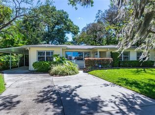 123 Ridgedale Rd, Temple Terrace, FL 33617