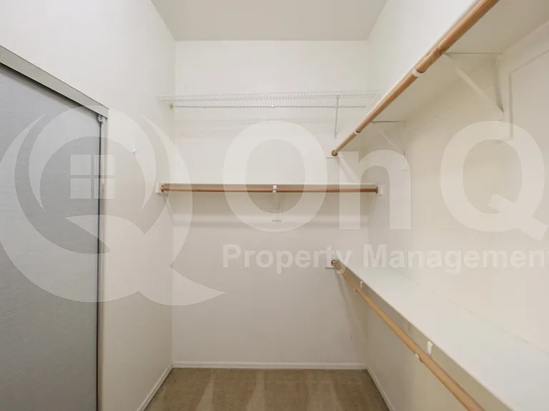 1445 S Park Grove Cir — Photo 26