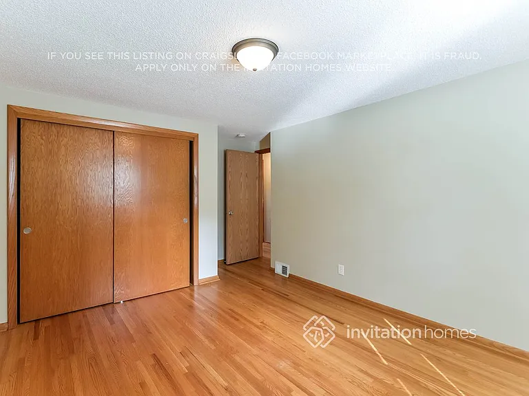 3790 Grand Ave — Photo 14