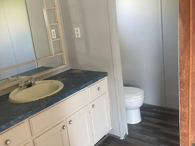 9 Riverview Trailer Ct — Photo 3