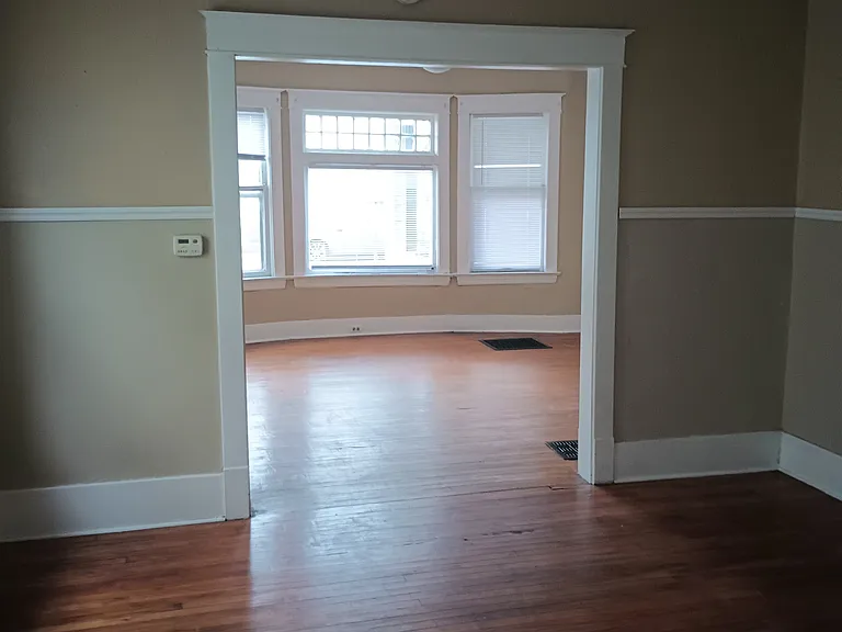 1256 Jefferson Ave SE #1 — Photo 2