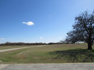 6 Bay Creek Ln, Gordonville, TX 76245