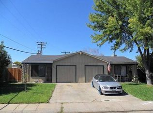 6545 Ming Way, Citrus Heights, CA 95610