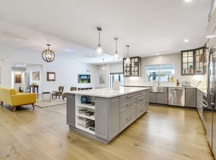 4841 E Turquoise Ave, Paradise Valley, AZ 85253