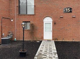 500 Darling St #15C, Southington, CT 06489