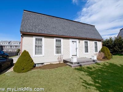 4 Bailey Rd, Nantucket, MA, 02554