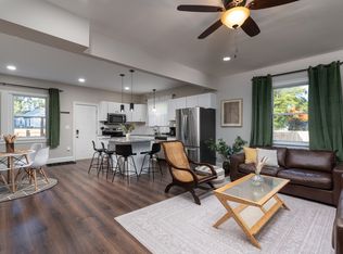 104 E 31st St, Richmond, VA 23224