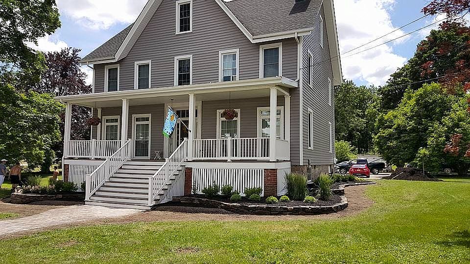 1st image of 24 Mill St