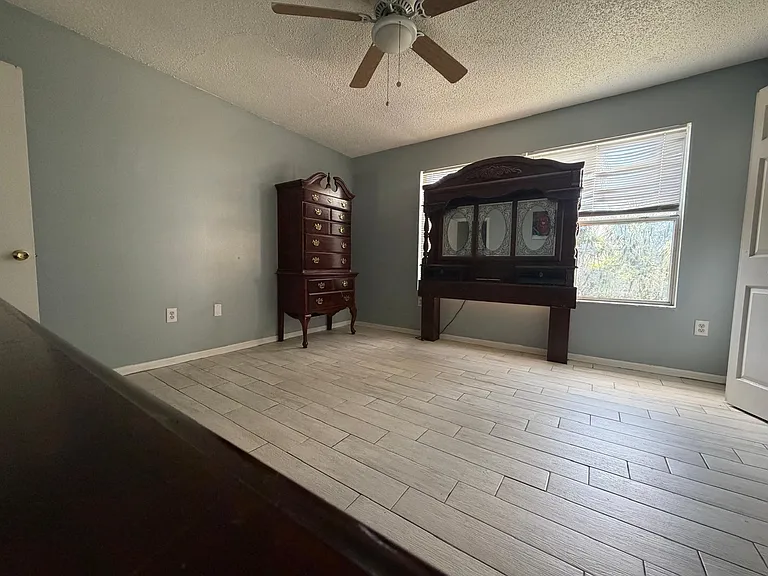 3441 Joe Murell Dr — Photo 9