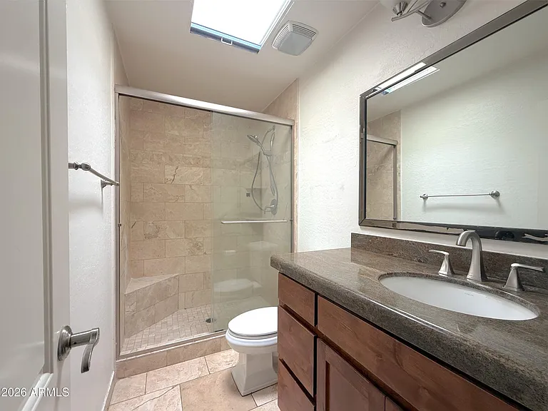 8331 E Valley Vista Dr — Photo 7