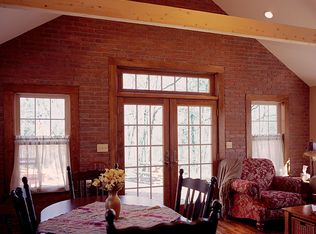 49 Woodside Path, Weymouth, MA 02189