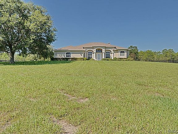 3rd image of 11508 S Brightstar Ave