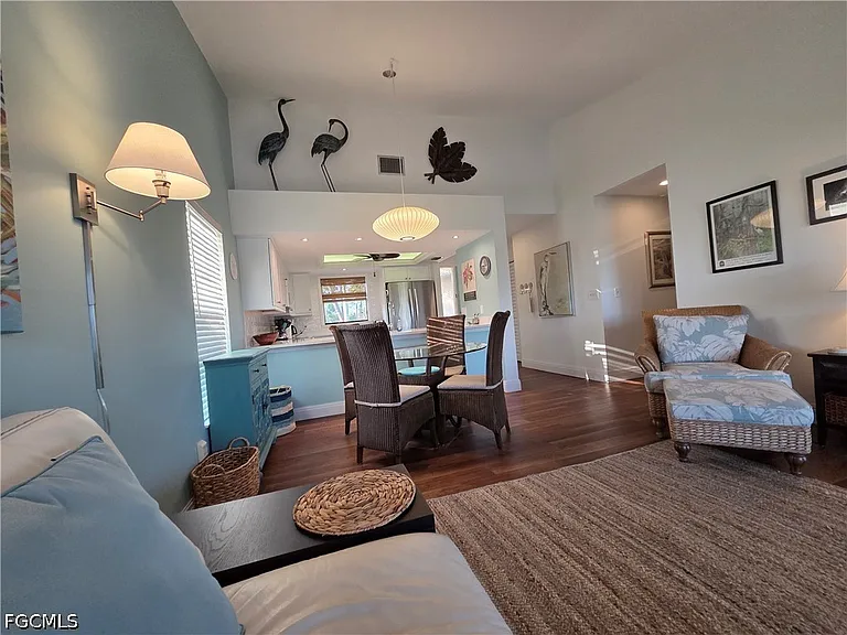 14509 Aeries Way Dr #325 — Photo 35