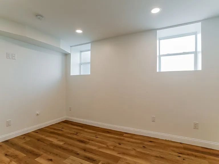 143 Sherman Ave #2 — Photo 7