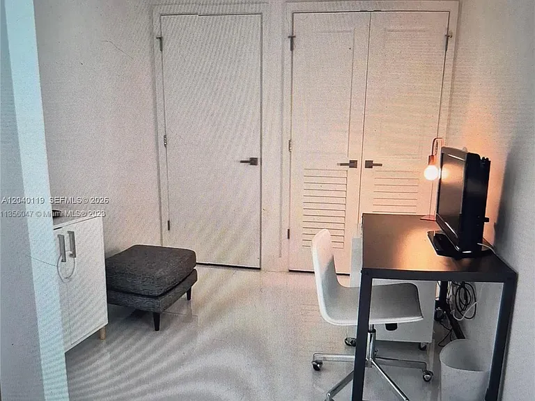 1080 Brickell Ave #3203 — Photo 15