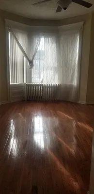 Rented by Old Brooklyn Real Estate Inc | media 33