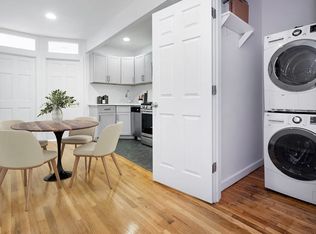 273 Malcolm X Blvd, Brooklyn, NY 11233