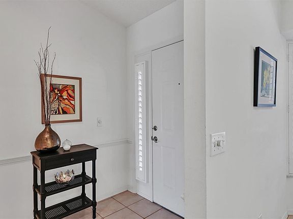 4th image of 8941 Veranda Way APT 526