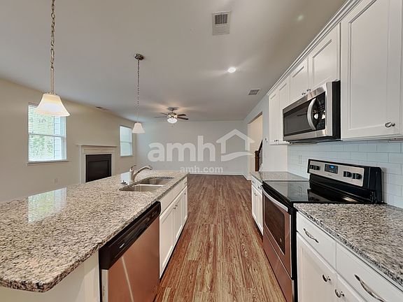 3rd image of 134 McBee St