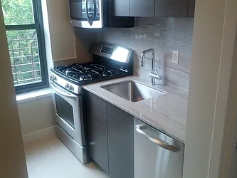 Rented by Stonehenge NYC LLC