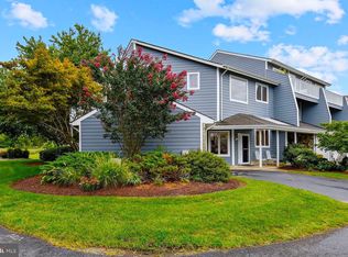 107 Bayview, Grasonville, MD