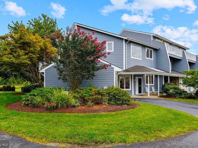107 Bayview, Grasonville, MD, 21638